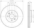 MINTEX MDC1083  