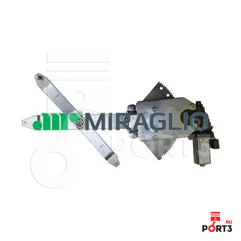 MIRAGLIO 307416