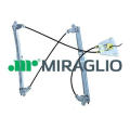 MIRAGLIO 30/1135 
