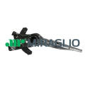 MIRAGLIO 30/257B 