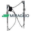 MIRAGLIO 30/2660 