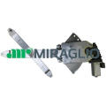 MIRAGLIO 307416