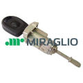 MIRAGLIO 801037  