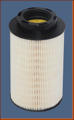 MISFAT F011  