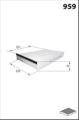 MISFAT HB311C ,    