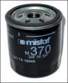 MISFAT M370  