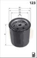 MISFAT M644  
