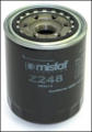 MISFAT Z248  