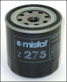 MISFAT Z273  