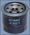 MISFAT Z461  
