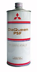 MITSUBISHI 4039645 �������� ��� DiaQueen PSF 1�