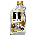 MOBIL 071924149762   MOBIL 1 Extended Performance SAE 5W-30 (0,946)