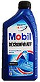 MOBIL 071924252233   Dexron-VI ATF 0,946