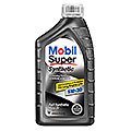 MOBIL 071924277359   Super Synthetic 5W-30 0,946