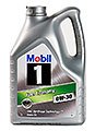 MOBIL 142058 