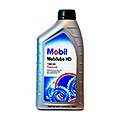 MOBIL 146424 