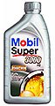 MOBIL 150012   Mobil Super 3000 X1 5W40 1