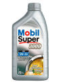 MOBIL 151520 Масло моторное MOBIL 1 Super 3000 Formula FE 5W-30 1л