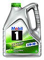 MOBIL 152053 