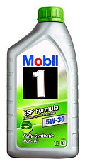 MOBIL 152054 