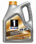 MOBIL 152081 