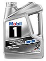 MOBIL 152103 
