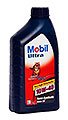 MOBIL 152198 