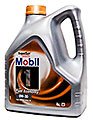MOBIL 152563 