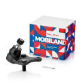 MOBILAND 130101330    /  