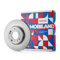 MOBILAND 416201440  