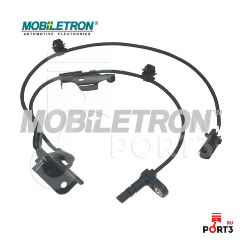 MOBILETRON ABJP145 Датчик, частота вращения колеса