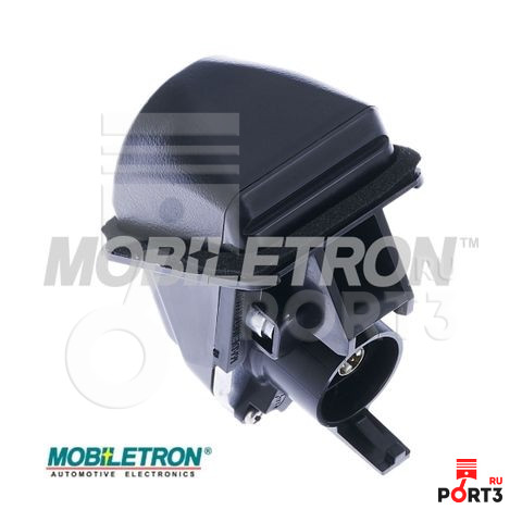 MOBILETRON CBW001
