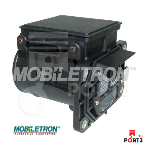 MOBILETRON MAM006