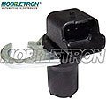  MOBILETRON CS-E067