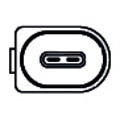 MOBILETRON ABEU050 ,   