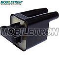 MOBILETRON CM-11  