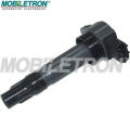 MOBILETRON CM17 