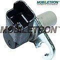MOBILETRON CSE085 