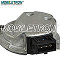 MOBILETRON CSE104 ,   