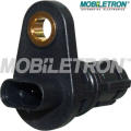 MOBILETRON CSE251  