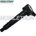 MOBILETRON CT49 