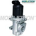 MOBILETRON EV-EU012   