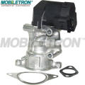 MOBILETRON EV-EU032   