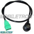 MOBILETRON KSEU001  