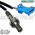 MOBILETRON OSB463P -