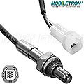 MOBILETRON OS-G420 Лямбда-зонд