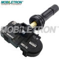 MOBILETRON TXC002    ,    