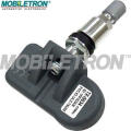 MOBILETRON TXS034    ,    