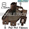 MOBILETRON VRPR2299H  