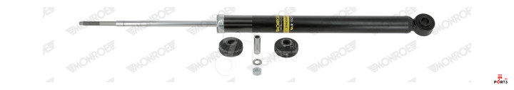 MONROE 376259SP